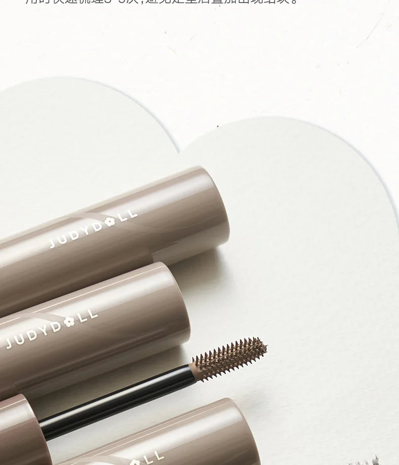 Long-Lasting Waterproof Eyebrow Tint Cream - 32