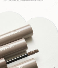 Long-Lasting Waterproof Eyebrow Tint Cream