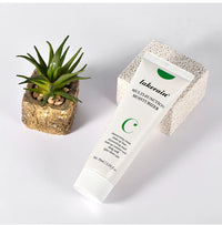 5-in-1 Multi-Function Hydrating Moisturizer for Face and Body