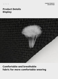 Adjustable Back Posture Corrector Brace