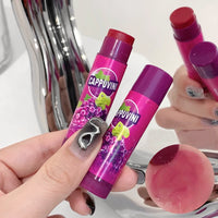 Hydrating Grape Tinted Lip Balm