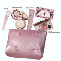 All-in-One Luxury Makeup Gift Set for Every Occasion