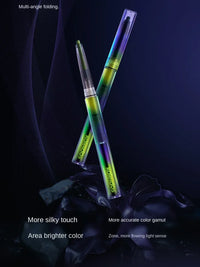 Chameleon Color-Shifting Waterproof Gel Eyeliner Pencil