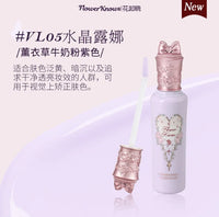 Lightweight Hydrating Concealer for Dark Circles and Redness