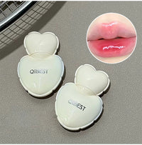 Hydrating Jelly Lip Tint for Glossy Finish
