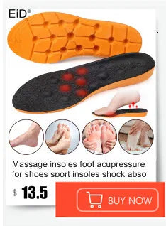 Orthopedic Silicone Bunion Corrector and Toe Straightener - 86