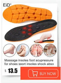 Orthopedic Silicone Bunion Corrector and Toe Straightener