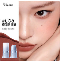 Multi-Purpose Hydrating Cream Blush Stick