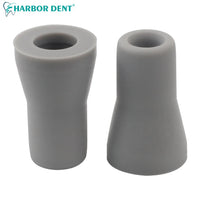 Dental Suction Tip Adapter Set for Saliva Ejector