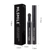 Instant Hairline Filling Shadow Powder Stick