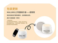 Full-Coverage Cream Concealer for Flawless Skin
