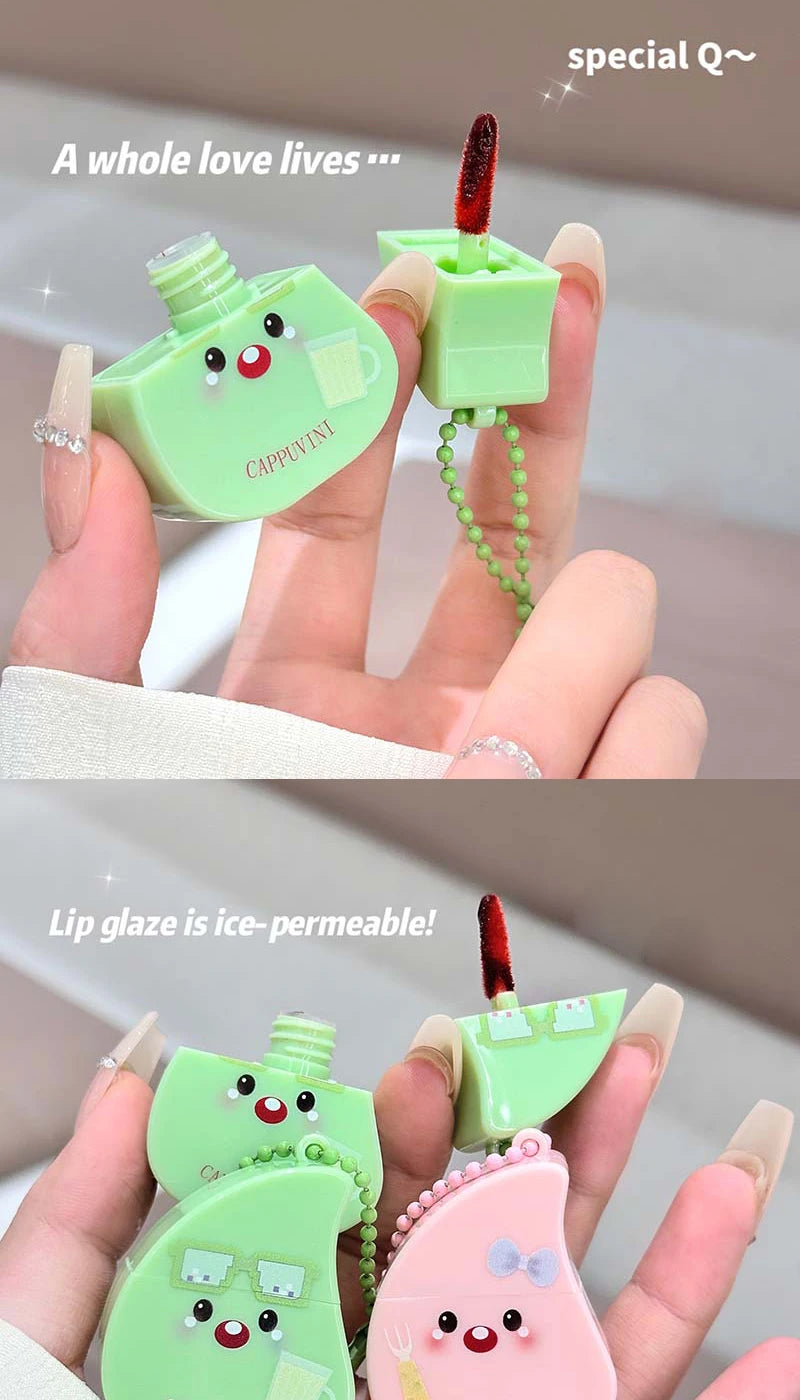 Portable Neck Fan with LED Display and 5 Speeds - 15