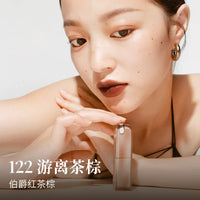 Velvet Matte Long-Lasting Hydrating Lipstick