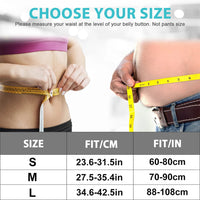 Adjustable Back Brace and Posture Corrector for Pain Relief