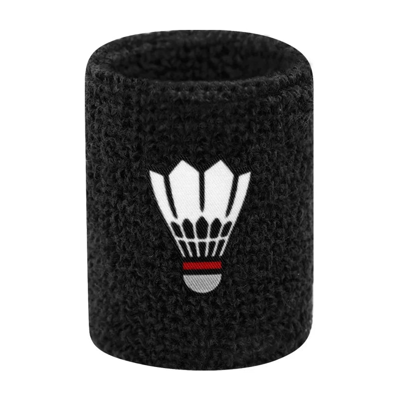 Sports Sweat-Absorbent Wristbands for Basketball and Soccer - 17