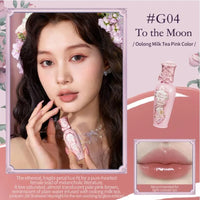 All-in-One Elegant Makeup Gift Set