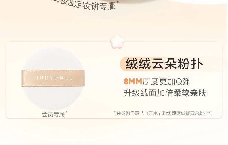 Matte Oil-Control Pressed Setting Powder - 35