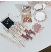 All-in-One Complete Makeup Collection Kit