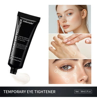 Instant Firming Eye Tightening Cream