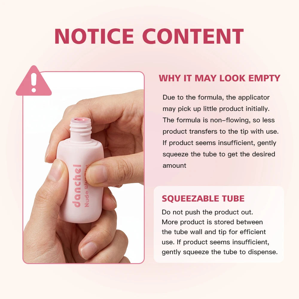 Velvet Matte 2-in-1 Lip and Cheek Tint - 4