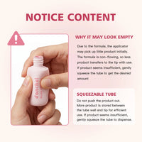 Velvet Matte 2-in-1 Lip and Cheek Tint