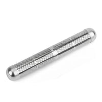 Portable Alkaline Hydrogen Water Ionizer Stick