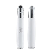 3-in-1 LED Eye Massager for Dark Circles and Puffiness
