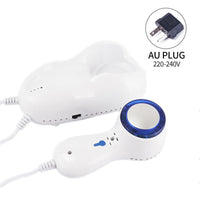 Cold Hammer Skin Cooling & Photon Therapy Device