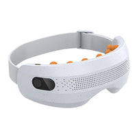 Electric Acupoint Eye Massager for Fatigue and Sleep Relief