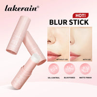 Instant Pore Minimizing Blur Stick Face Primer