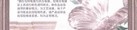 Long-Lasting Lightweight Powder Blush for Radiant Skin
