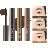 Waterproof Long-Lasting Eyebrow Tint Gel
