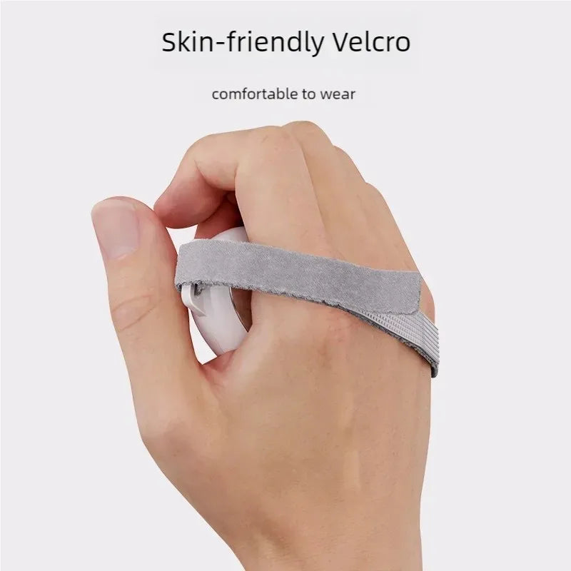 Handheld Microcurrent Sleep Aid Device - 5