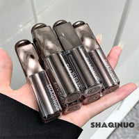 Hydrating Mirror-Finish Glass Lip Glaze