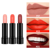 All-in-One Professional Makeup Starter Kit
