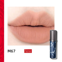 Mirror Finish Hydrating Cyberpunk Lip Gloss