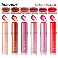 Mirror Shine Hydrating Lip Glow Tint