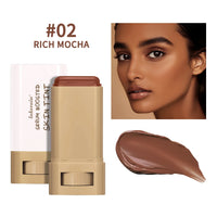 Serum Boosted Skin Tint Foundation Stick