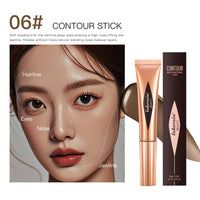 All-in-One Liquid Contouring and Highlighter Wand