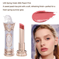 Unicorn Fantasy Makeup Collection Set