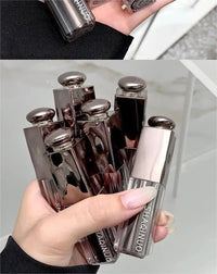 Hydrating Mirror-Finish Glass Lip Glaze
