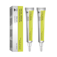 Retinal Firming & Pore Tightening Booster Serum