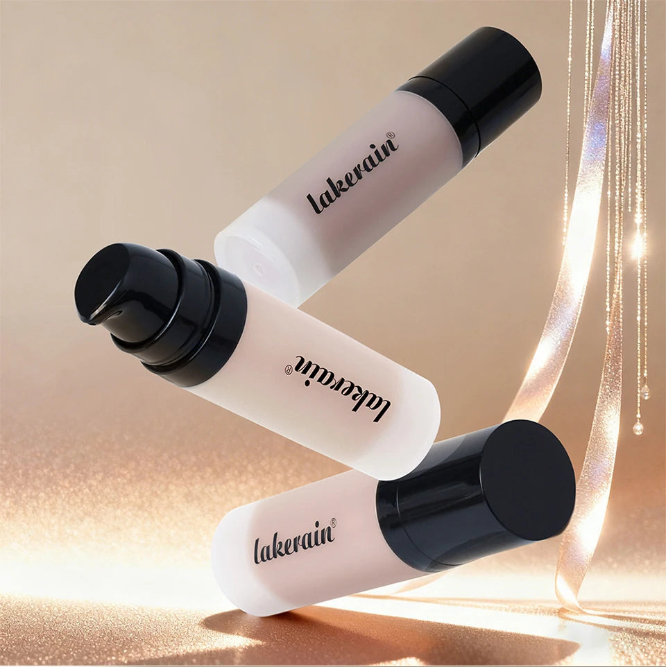Dewy Liquid Highlighter and Illuminating Face Primer - 17