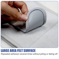 Adjustable Lumbar Support Brace for Lower Back Pain Relief