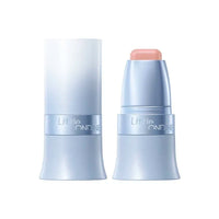 Hydrating Multi-Purpose Cream Blush Stick