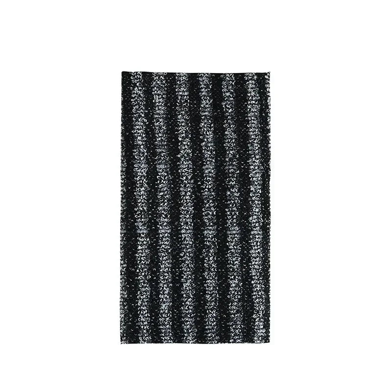 Exfoliating Japanese Bath Back Scrubber Towel - 13