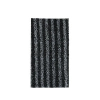 Exfoliating Japanese Bath Back Scrubber Towel