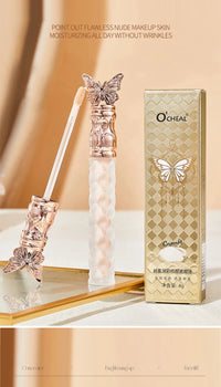 Hydrating Blemish Concealer Stick for Flawless Finish