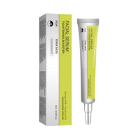 Retinal Firming & Pore Tightening Booster Serum