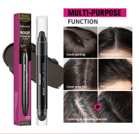 Instant Hair Root and Gray Coverage Touch-Up Pen